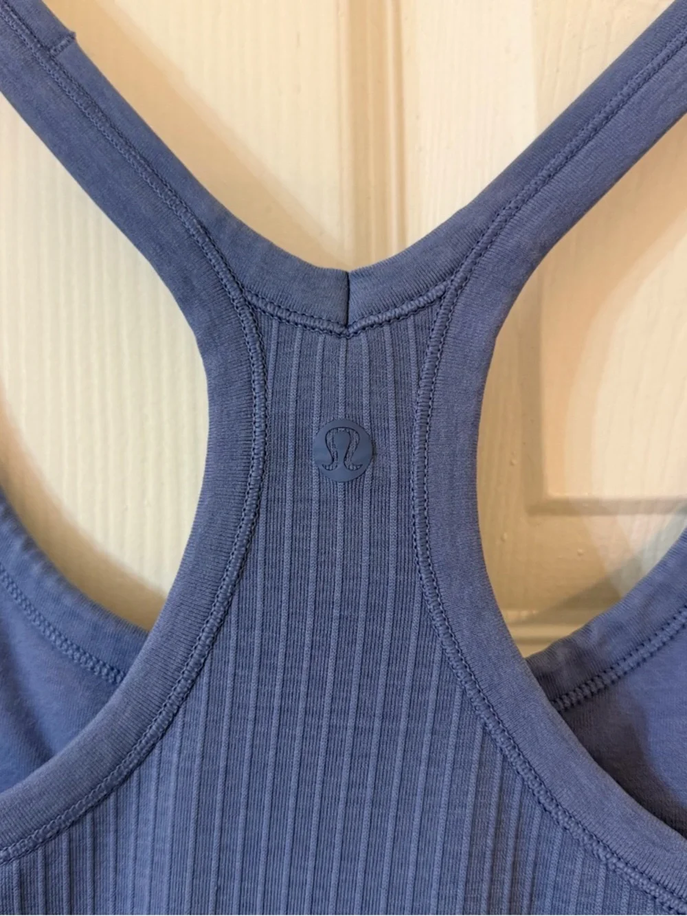Lulu Ebb to Street Tank Top - Picture 7 of 7